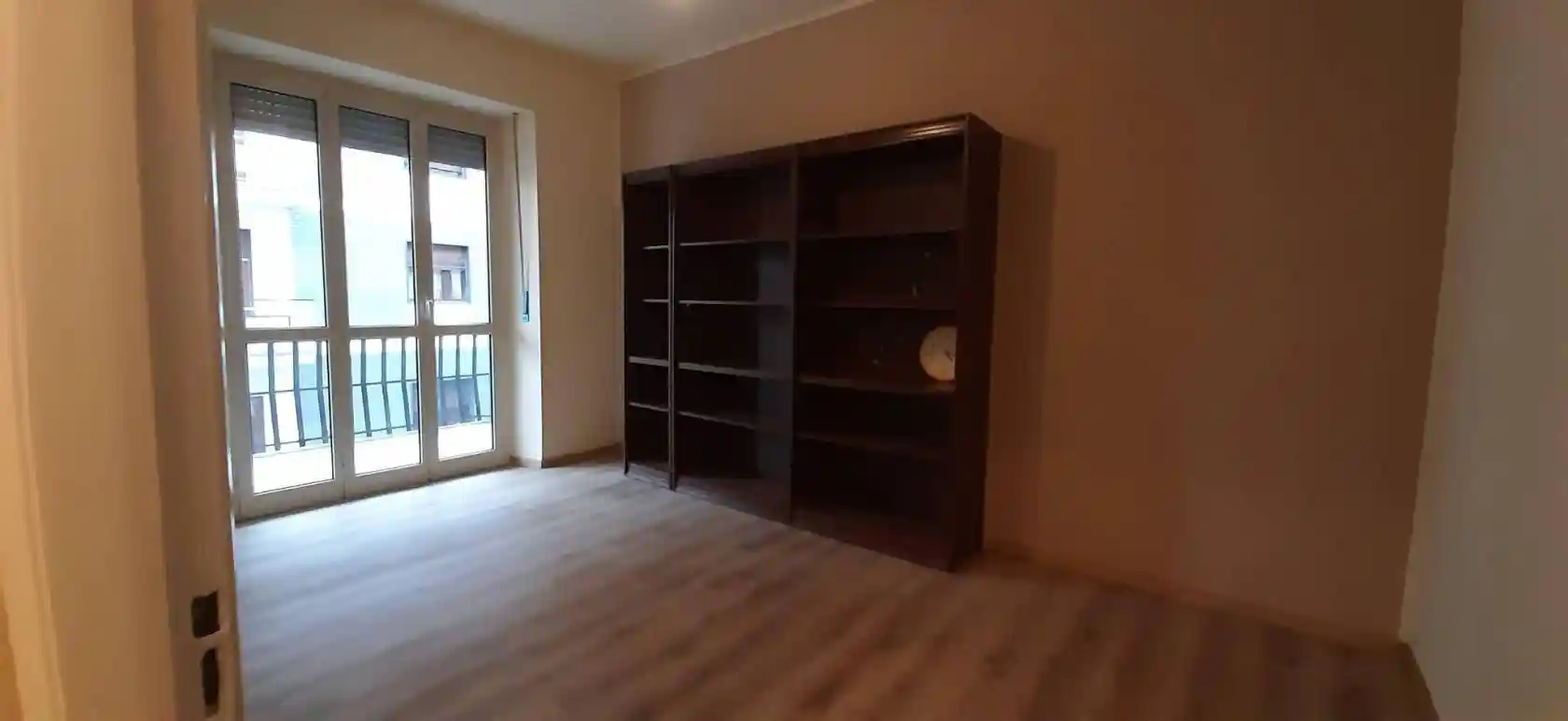 Appartamento in affitto a Pinerolo