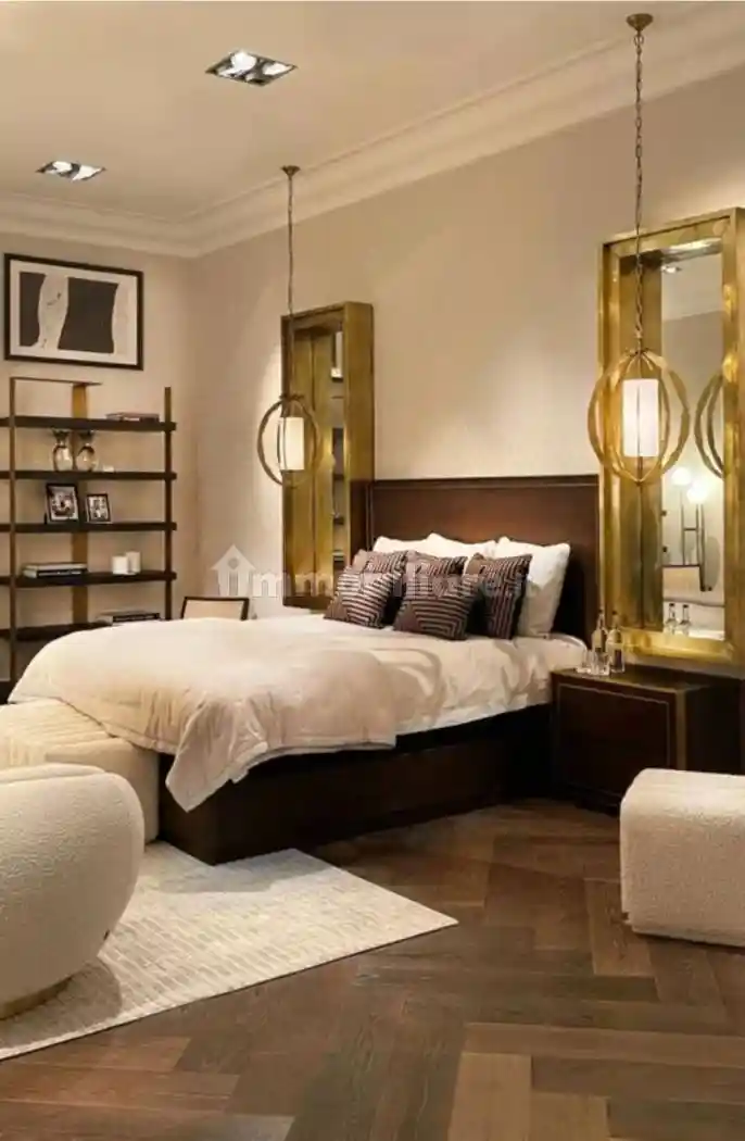 Palazzo - Edificio in vendita a Venezia