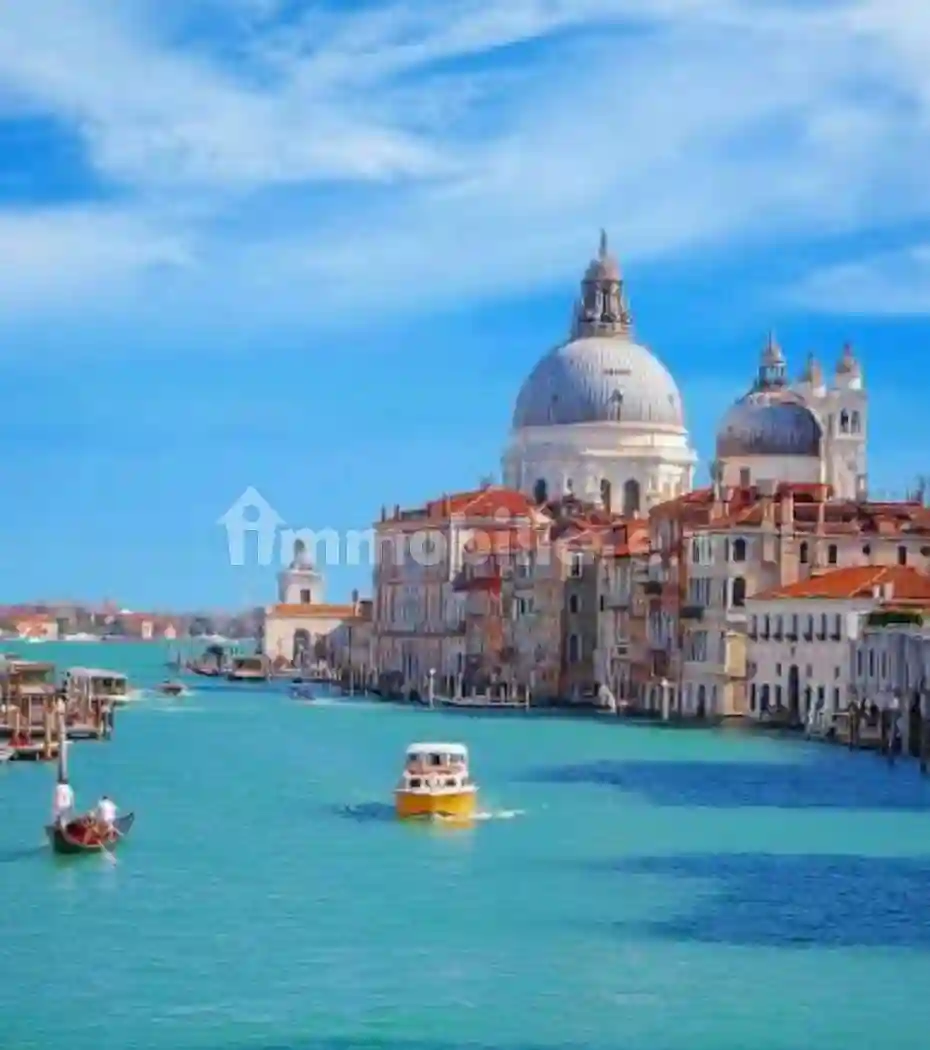 Palazzo - Edificio - foto 2