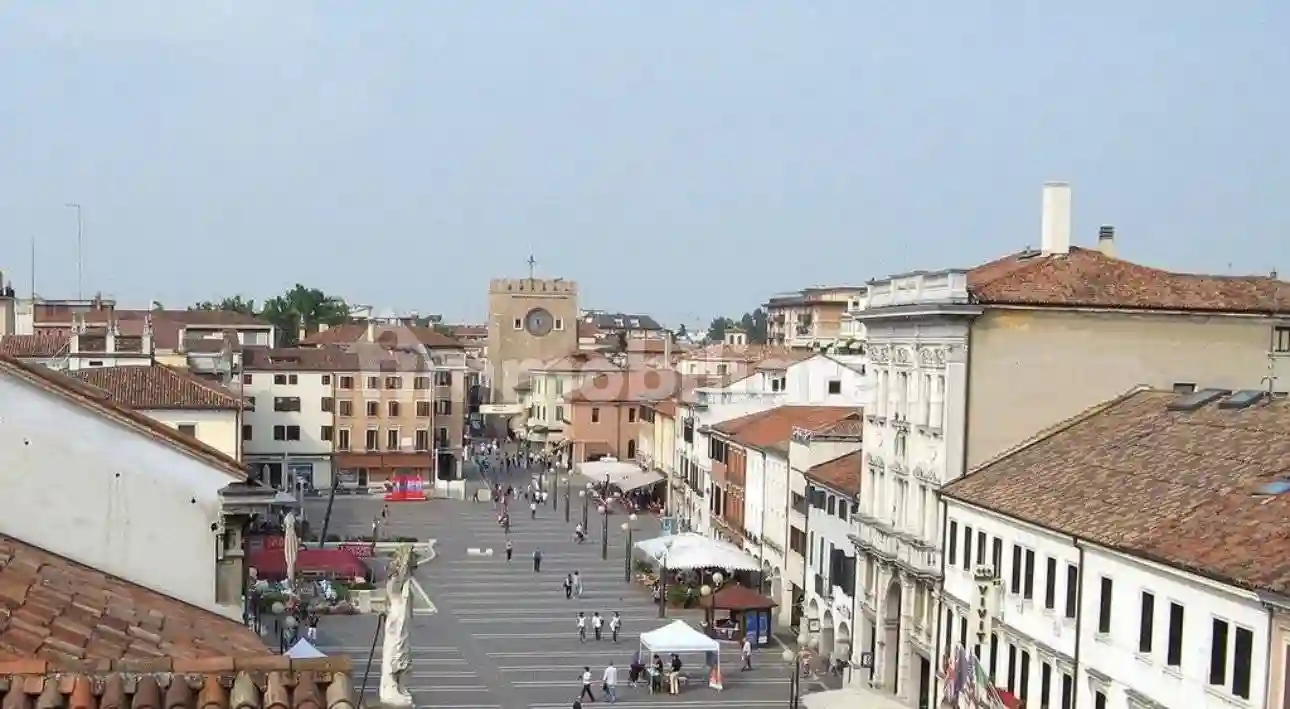 Palazzo - Edificio - foto 3