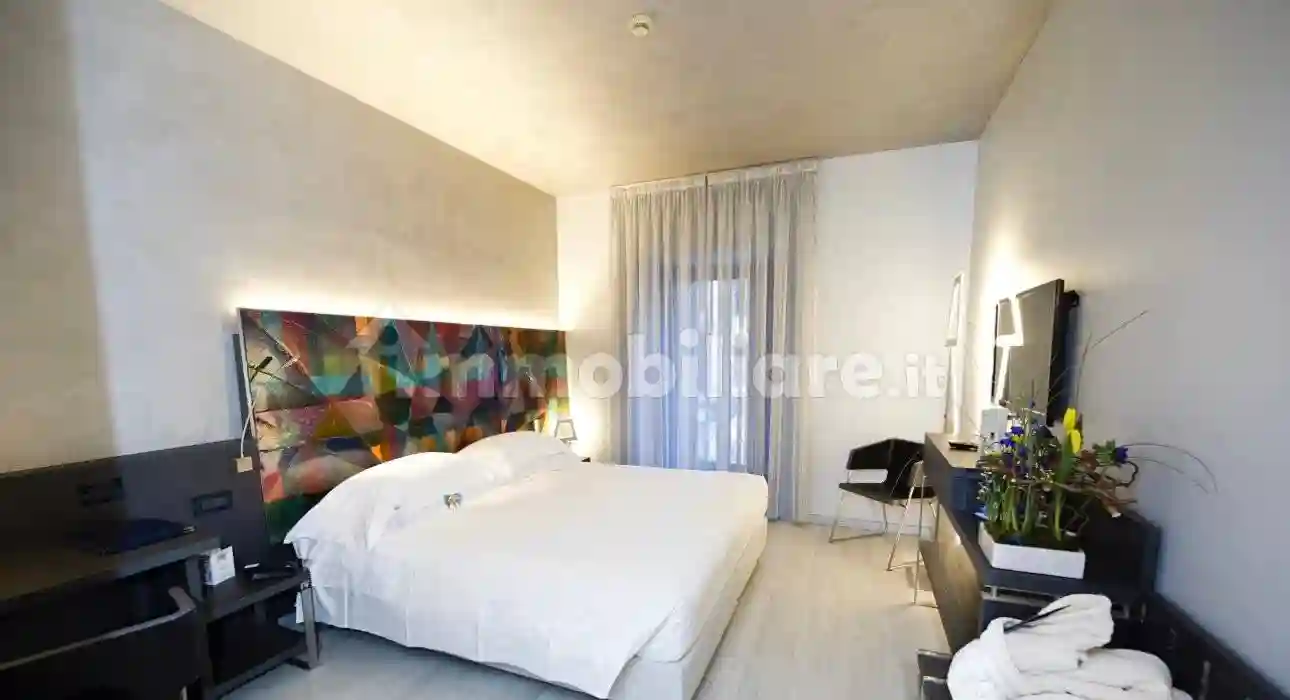 Palazzo - Edificio - foto 5