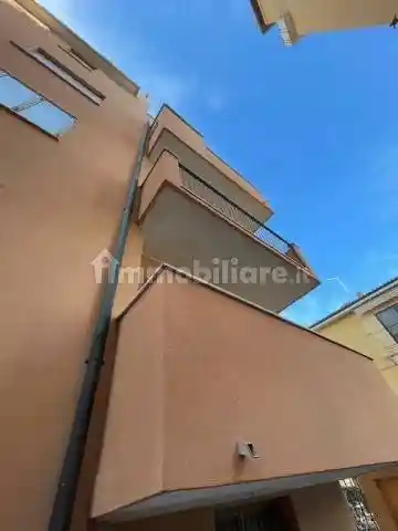 Appartamento in vendita a Venezia