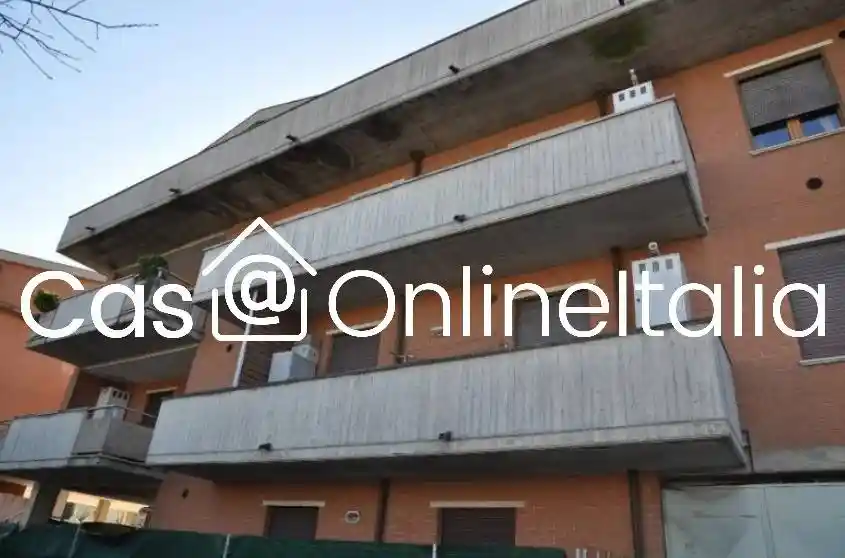 Appartamento in vendita a Perugia