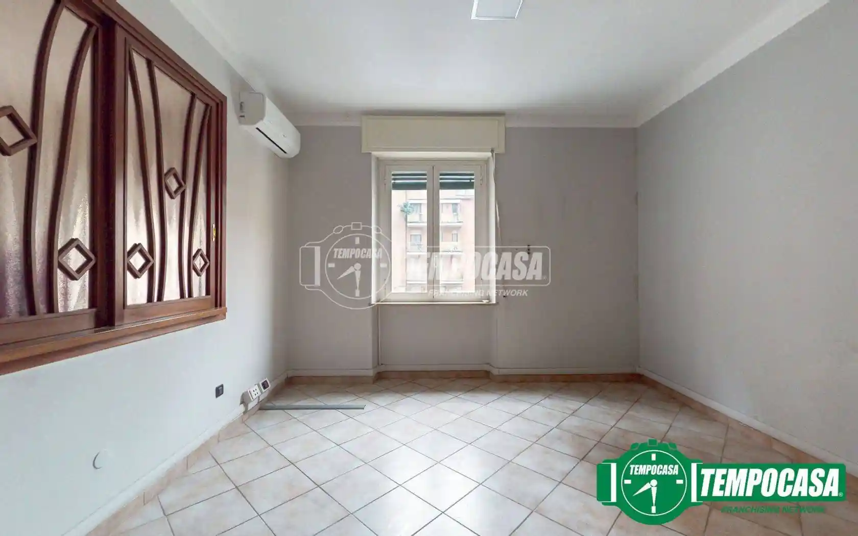 Appartamento in vendita a Acqui Terme