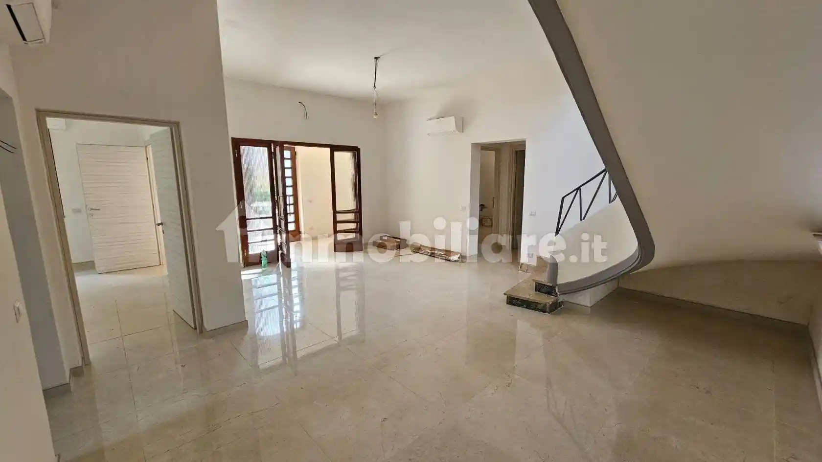 Appartamento in vendita a Perugia