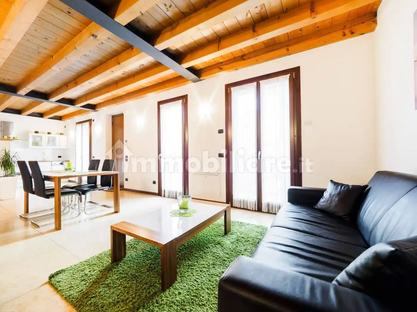 Casa indipendente in vendita a Verona
