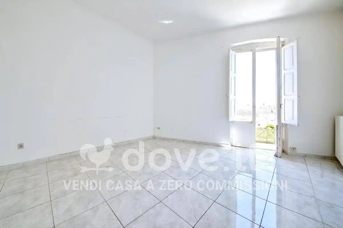 Appartamento in vendita a Francavilla Fontana