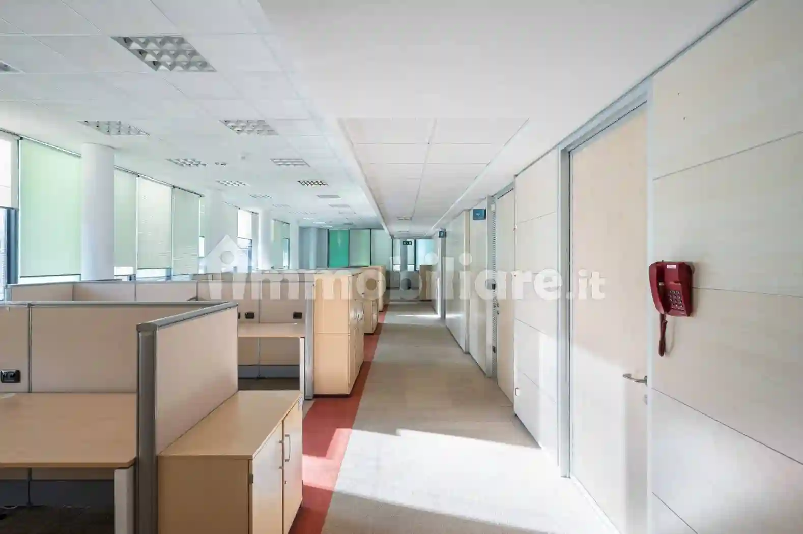 Palazzo - Edificio - foto 4