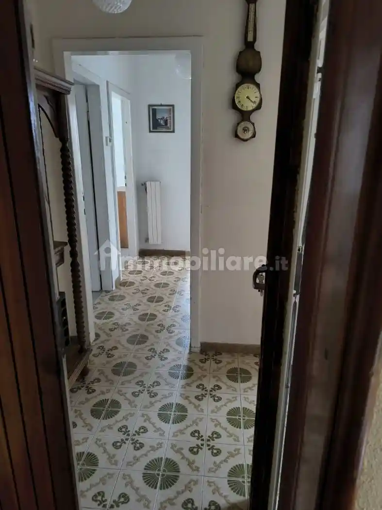 Appartamento in vendita a Pesaro