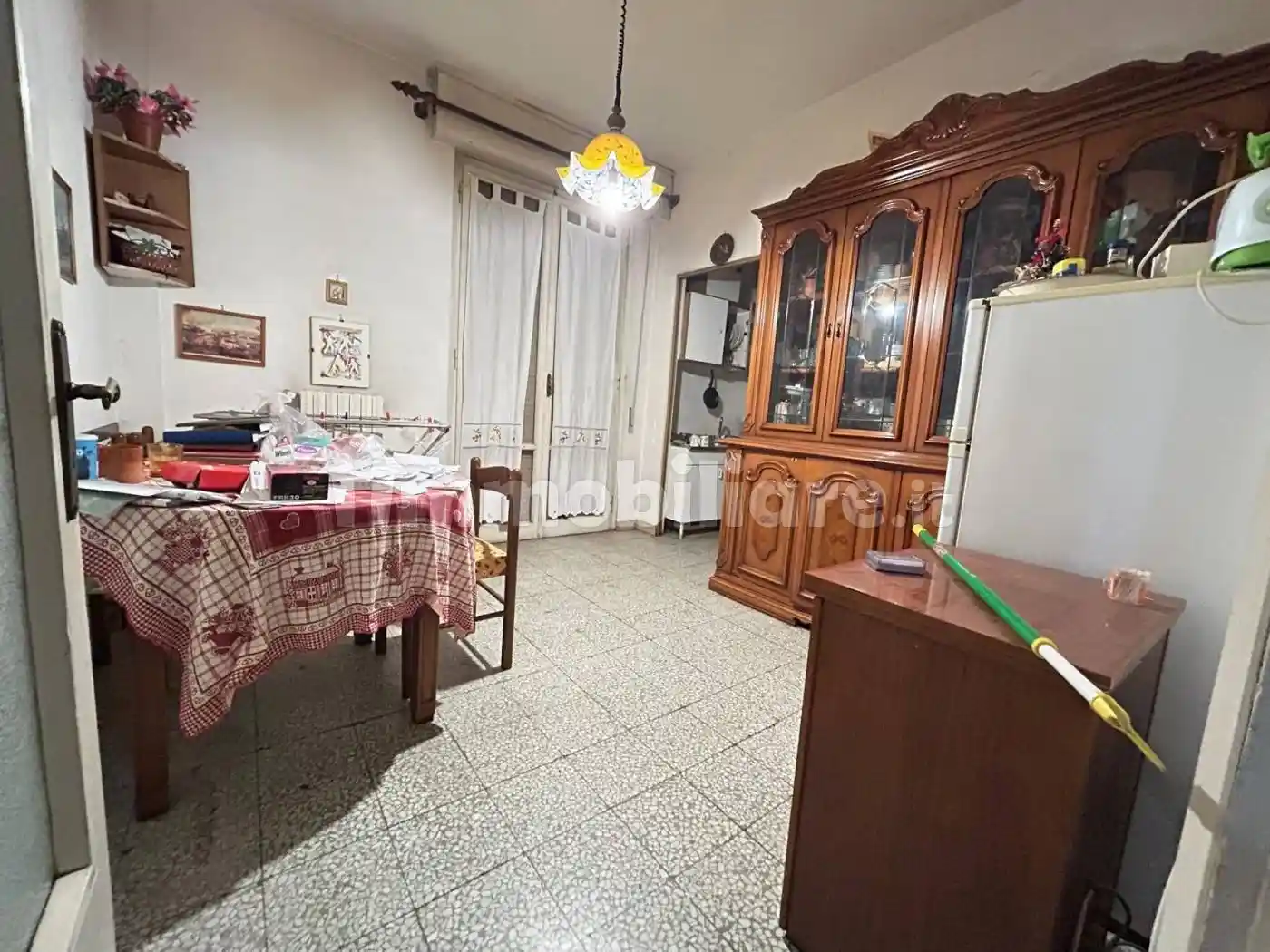 Appartamento in vendita a Scandicci