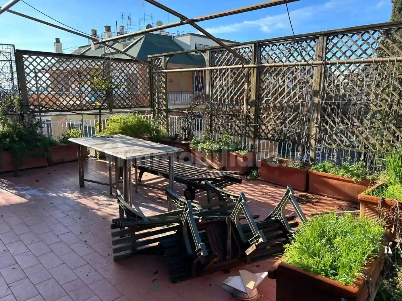 Attico - Mansarda - foto 5