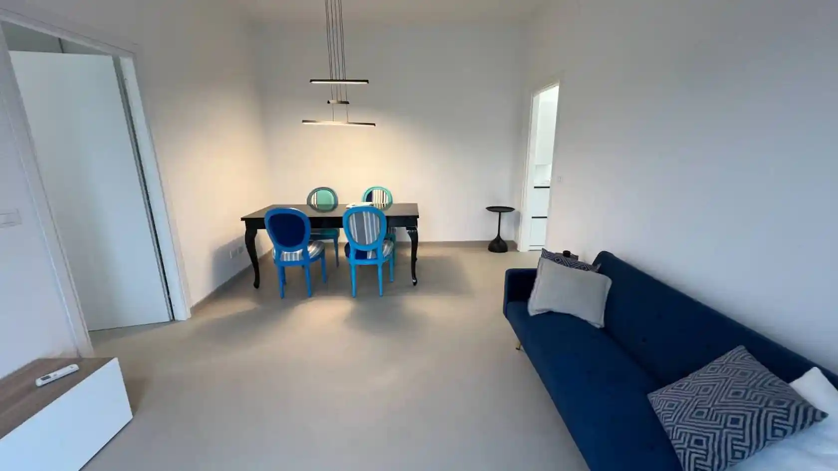 Appartamento in vendita a Lodi