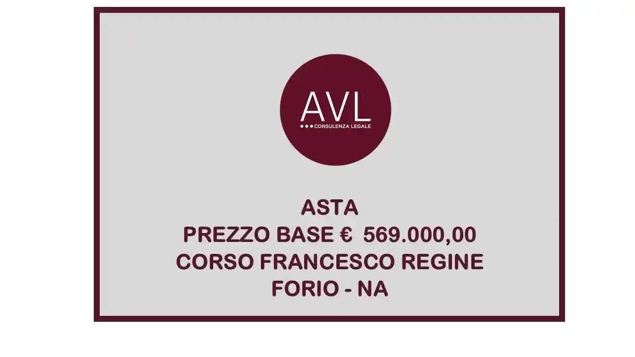 Appartamento in vendita a Forio