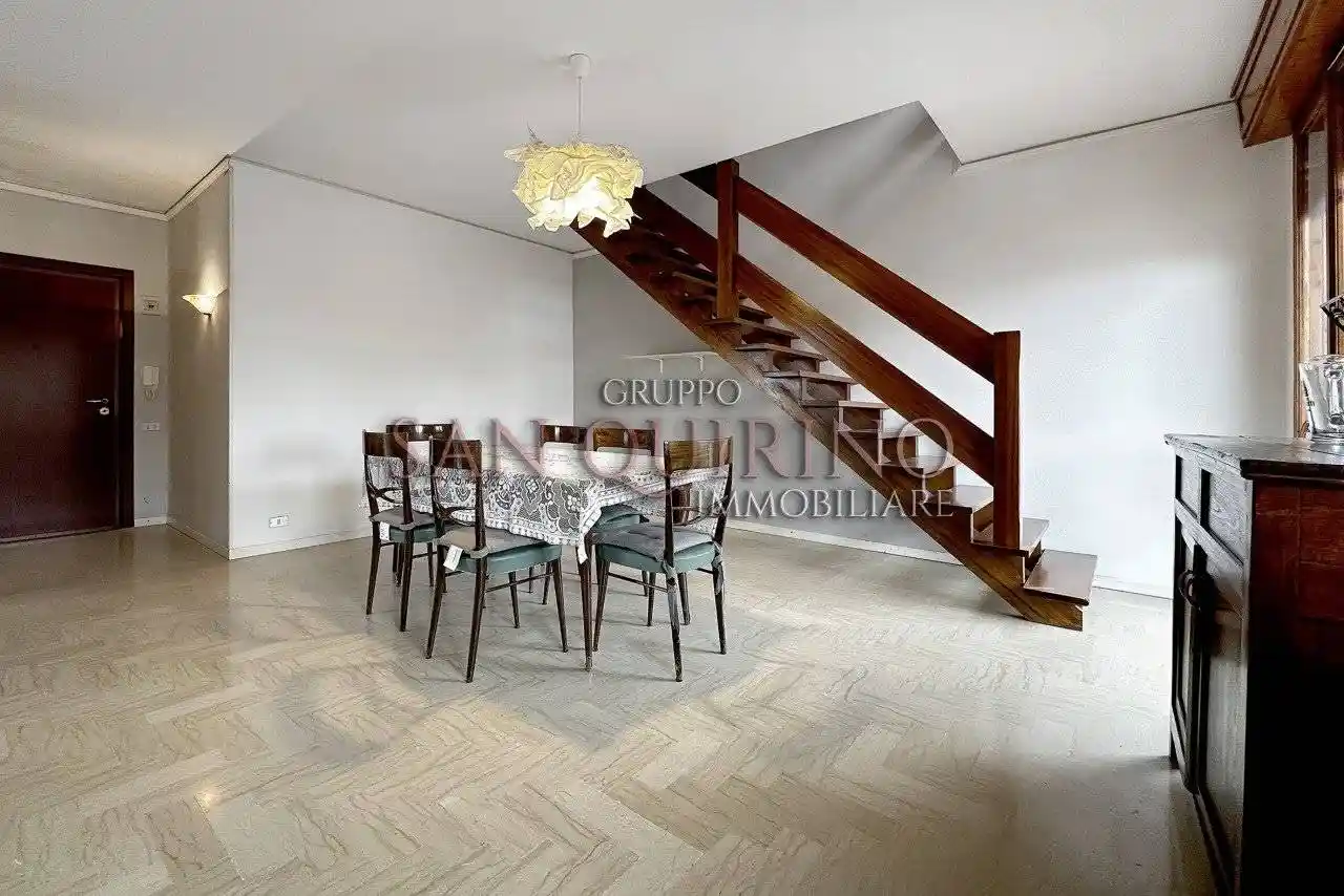 Appartamento in vendita a Formigine