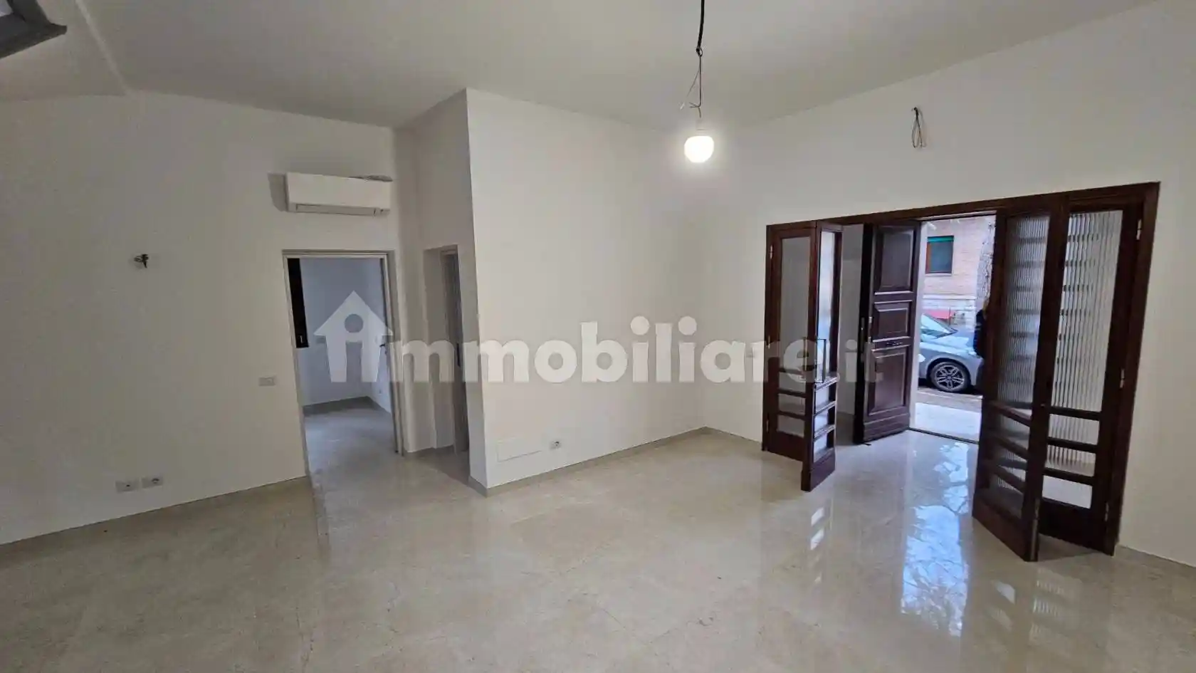 Appartamento in vendita a Perugia