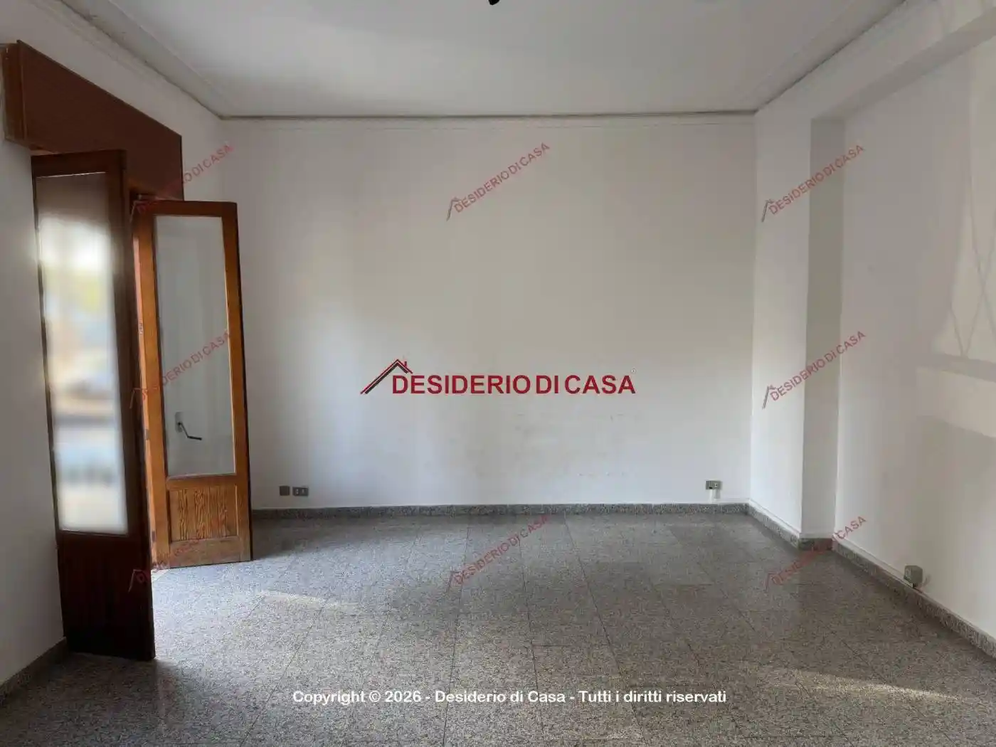 Appartamento in vendita a Acquedolci