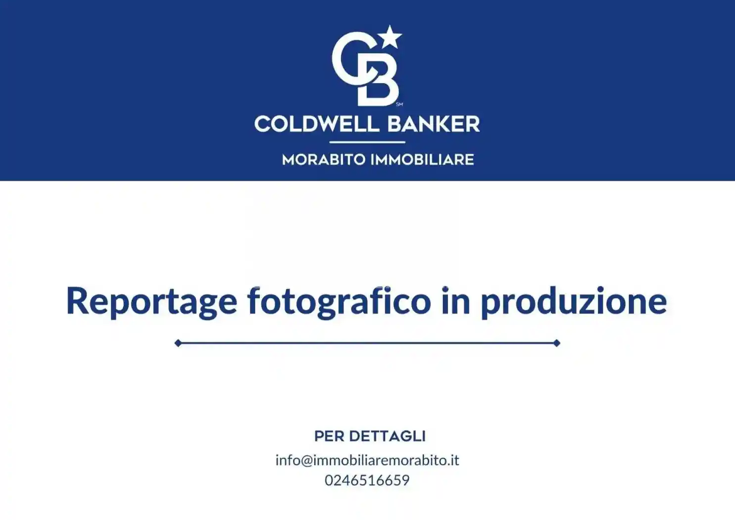 Villa in vendita a Biella