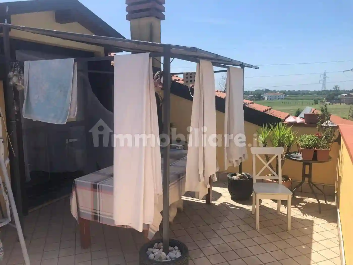 Attico - Mansarda - foto 3