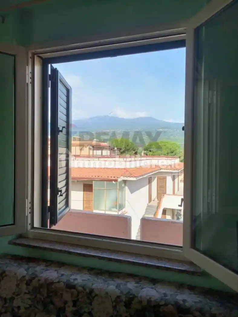 Casa indipendente in vendita a Mascali