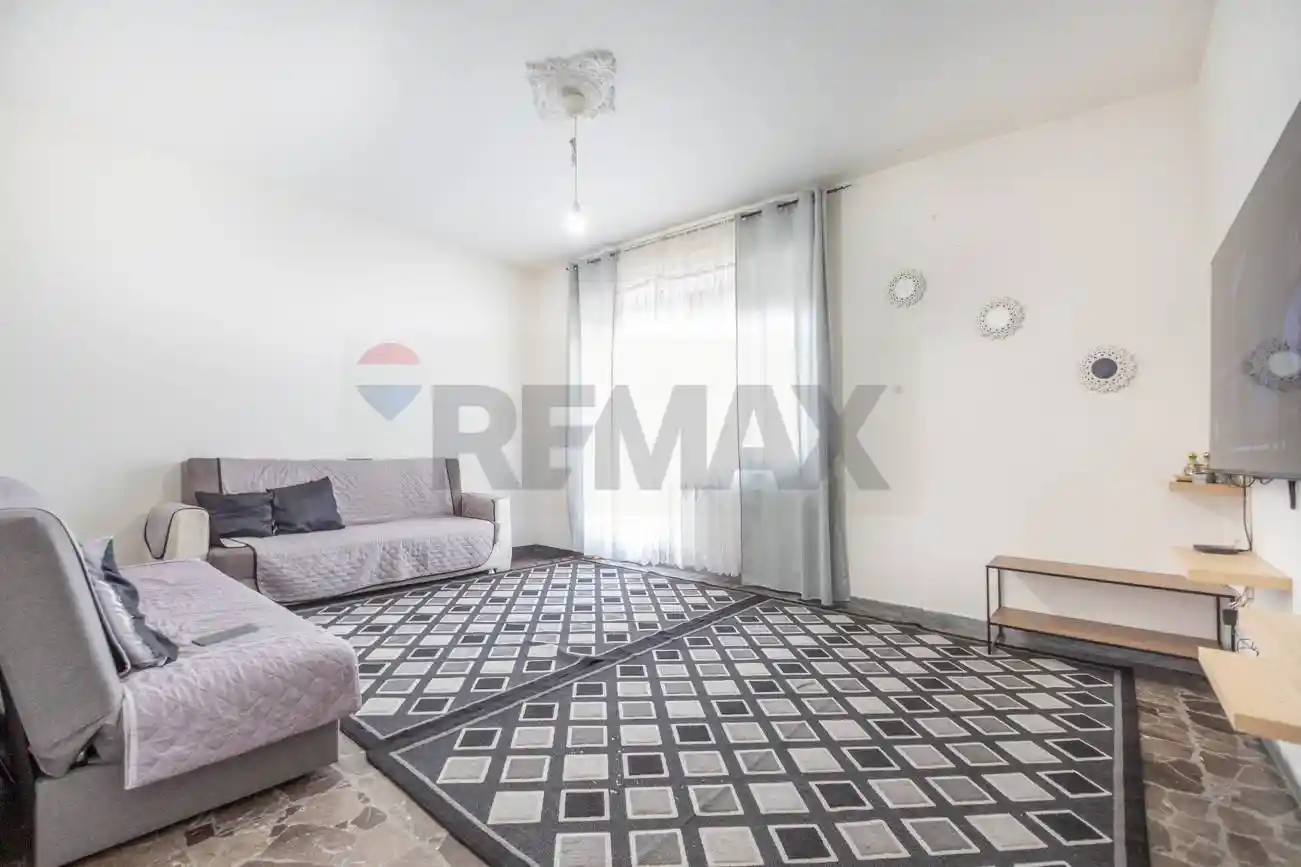 Appartamento in vendita a Chieti