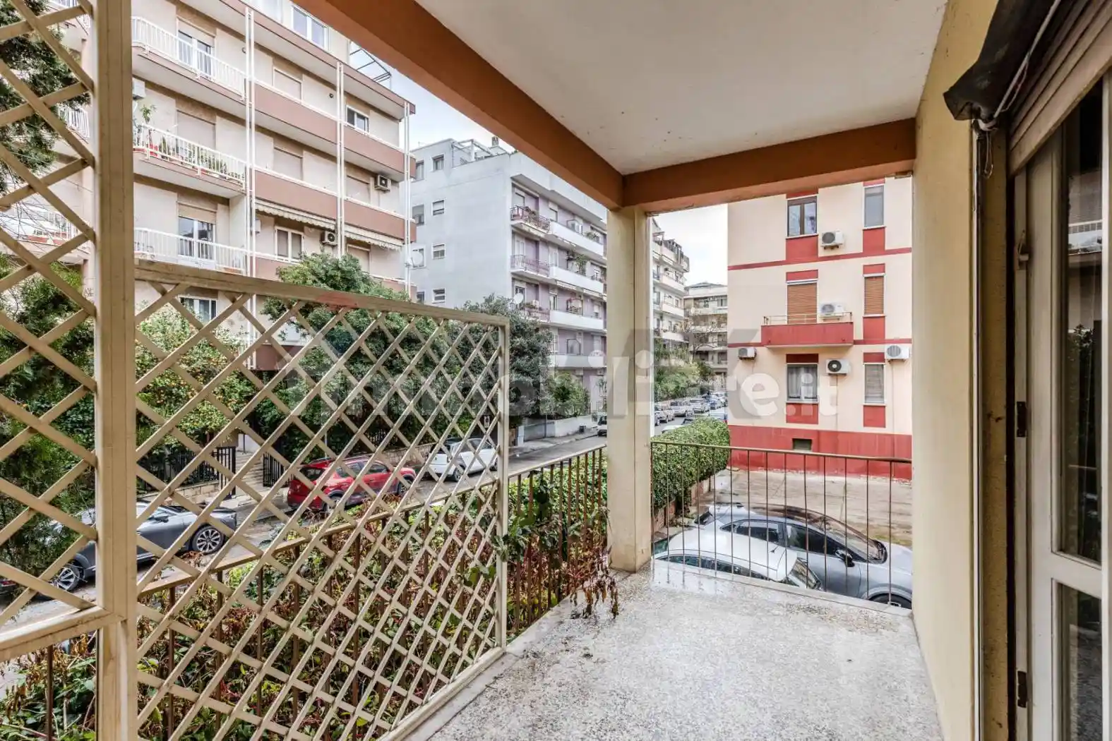 Appartamento in vendita a Cagliari