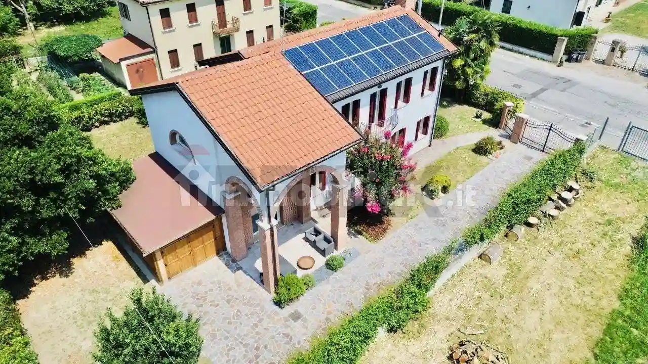 Casa indipendente - foto 3