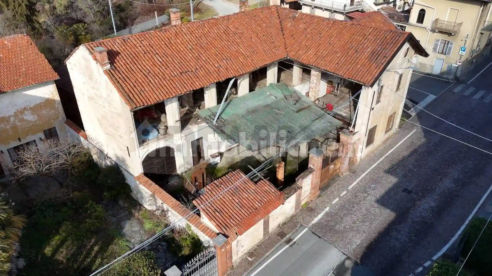 Rustico - Casale - foto 2