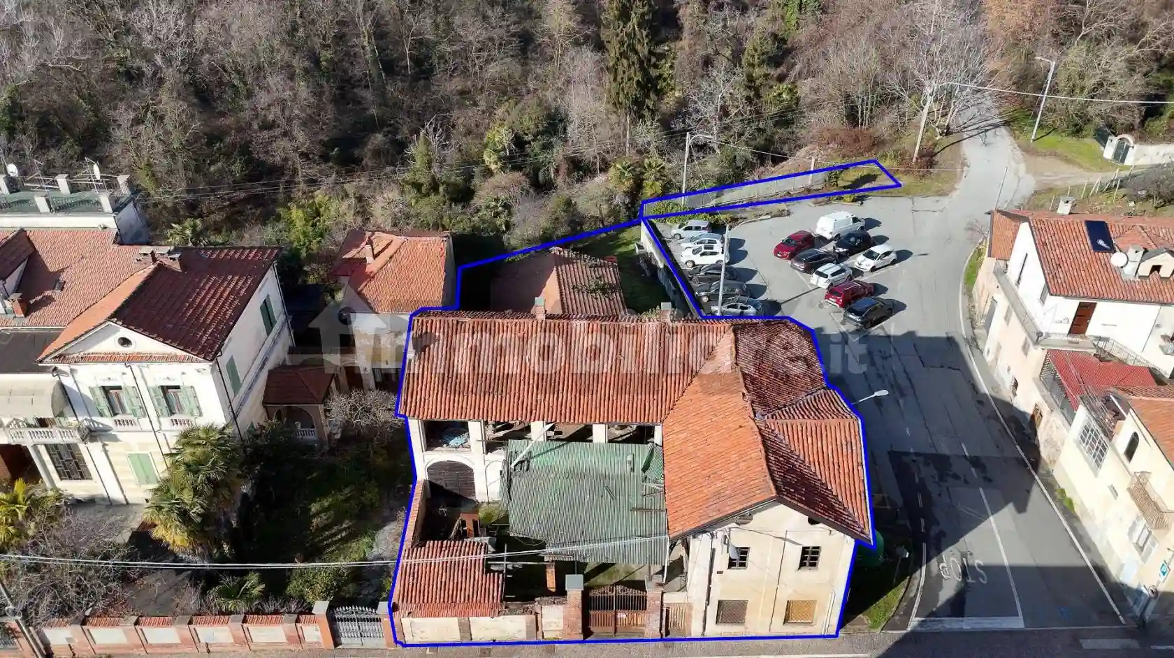 Rustico - Casale - foto 3