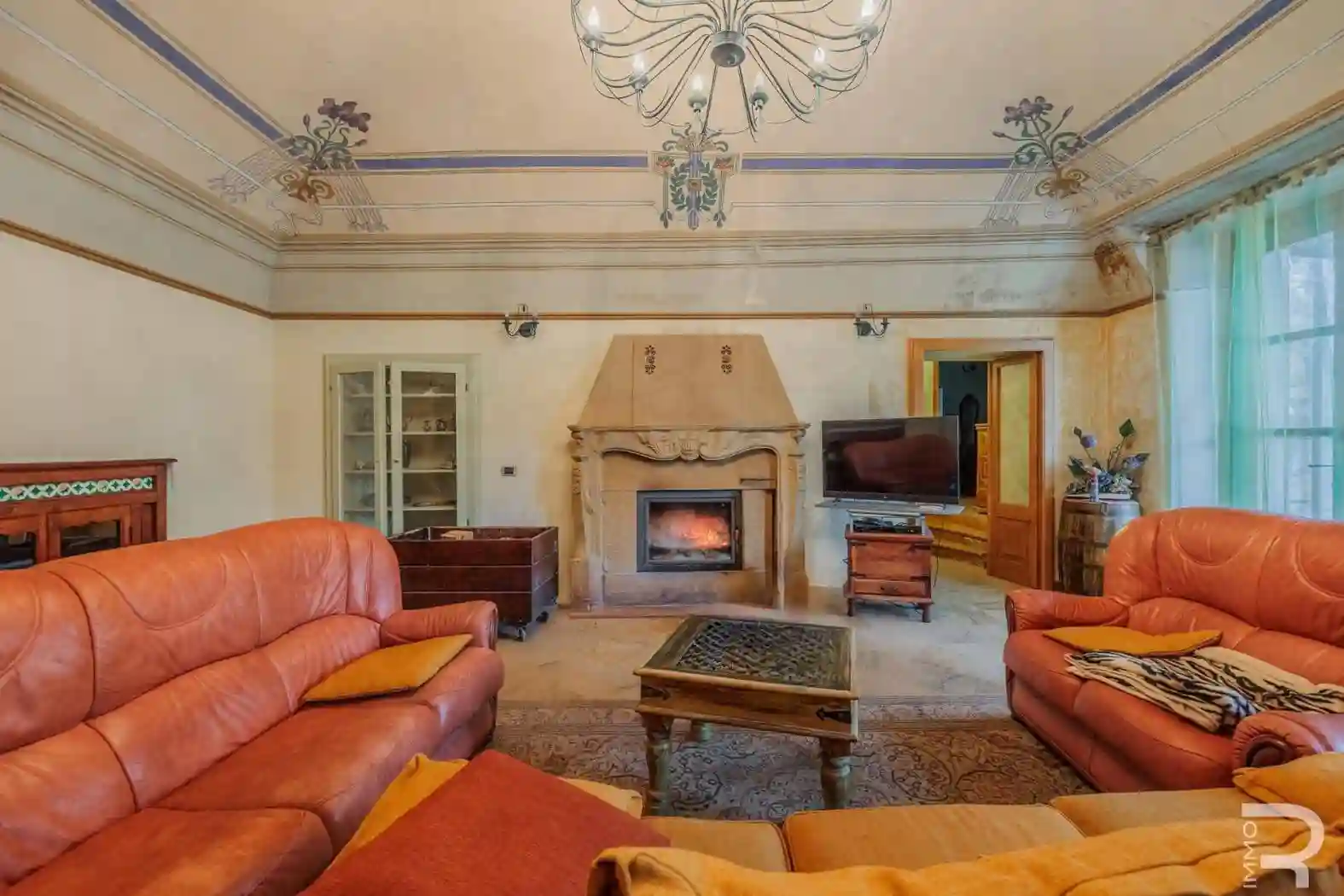 Rustico - Casale - foto 2