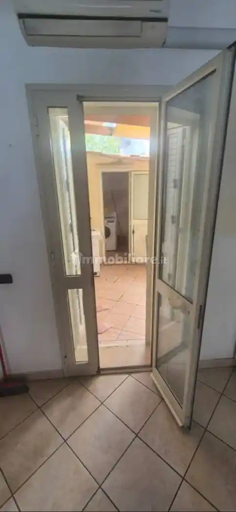 Appartamento in affitto a Scicli