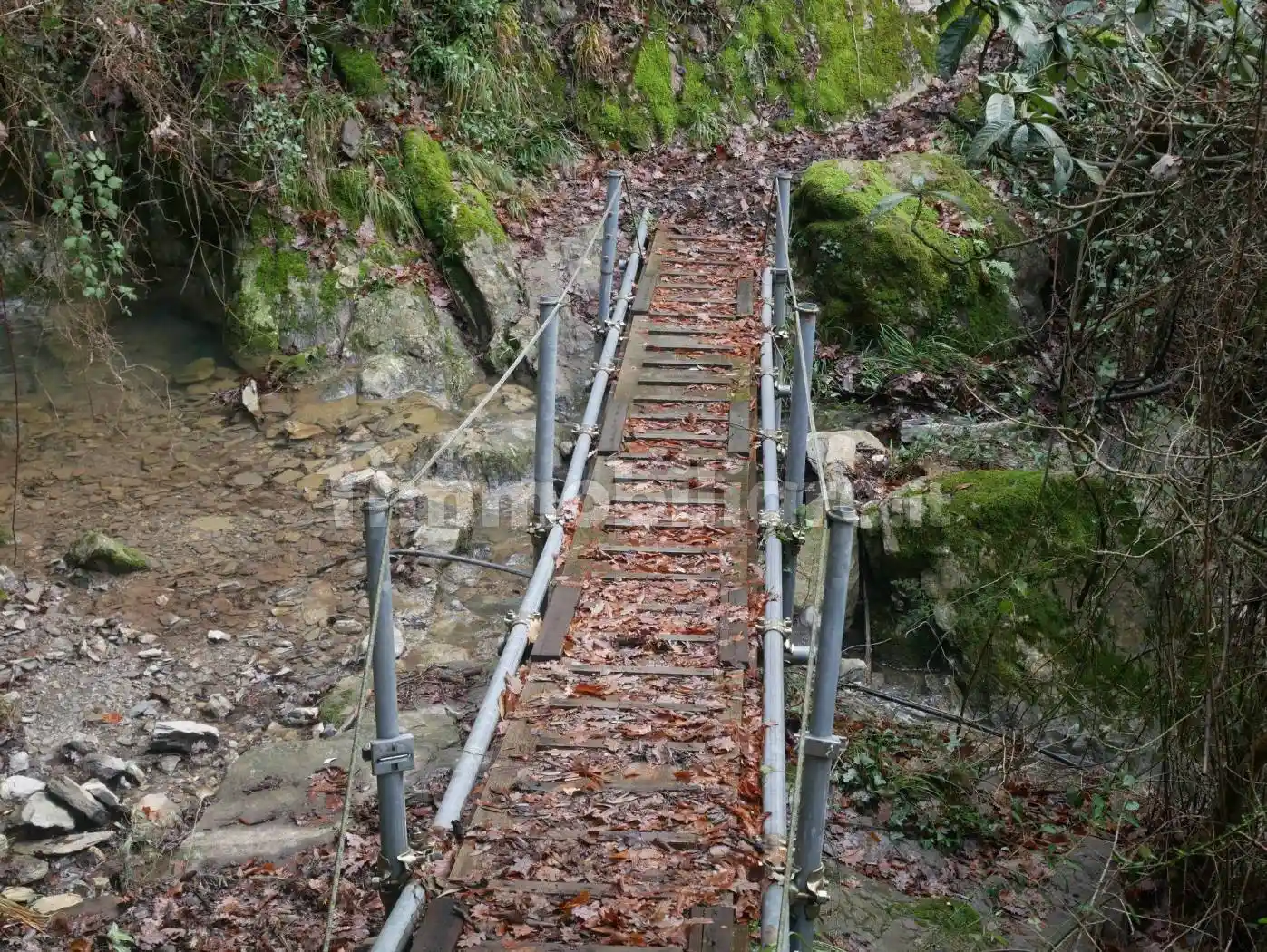 Rustico - Casale in vendita a Zoagli