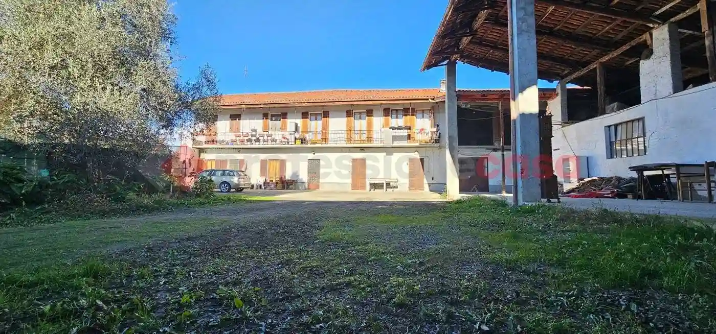 Rustico - Casale - foto 2