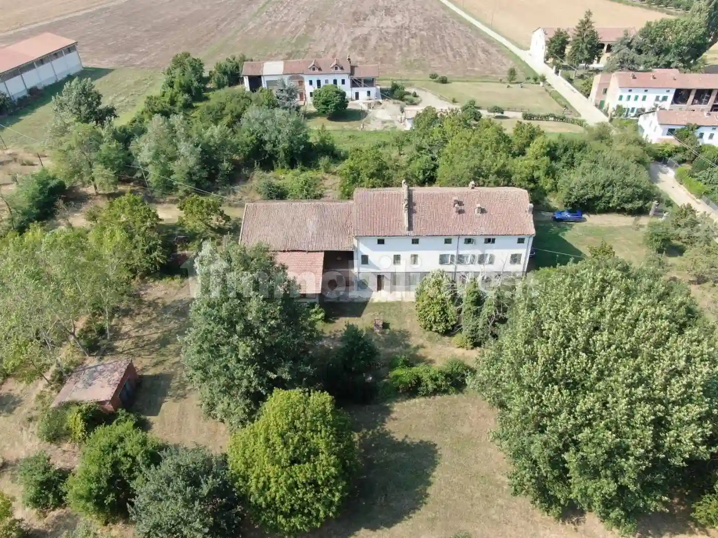 Rustico - Casale - foto 2