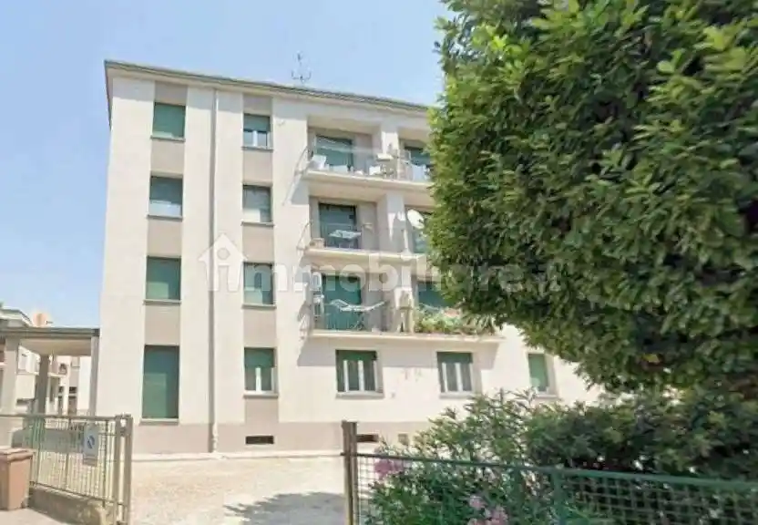 Appartamento in vendita a Legnano