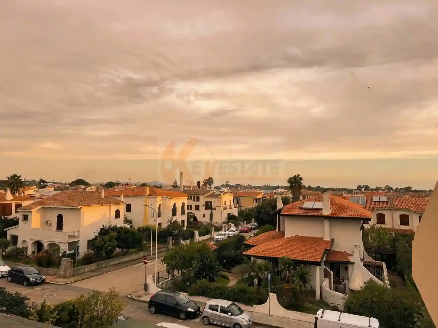 Appartamento in vendita a Sassari