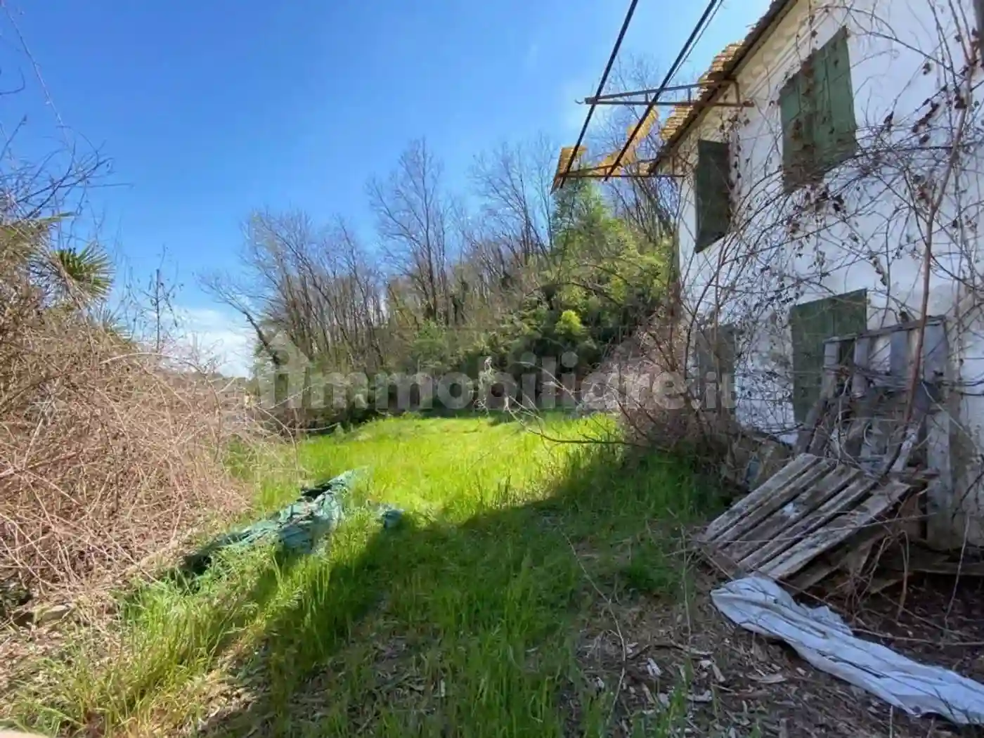 Rustico - Casale - foto 5