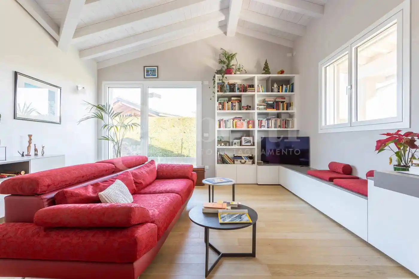 Casa indipendente in vendita a Azzano Decimo