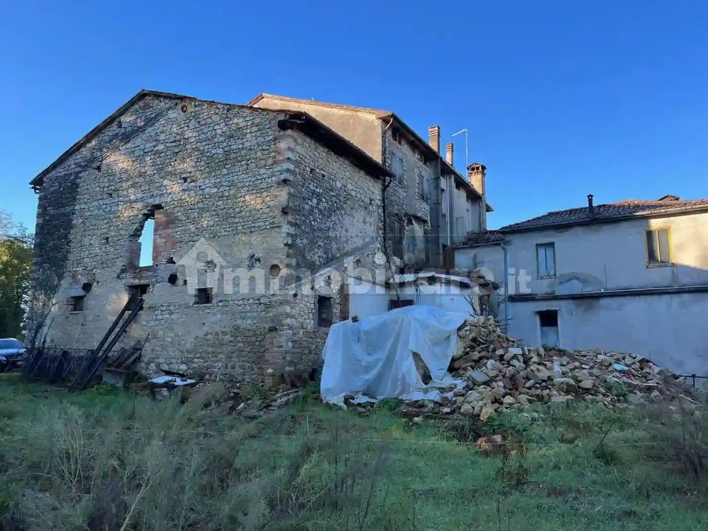 Rustico - Casale - foto 2