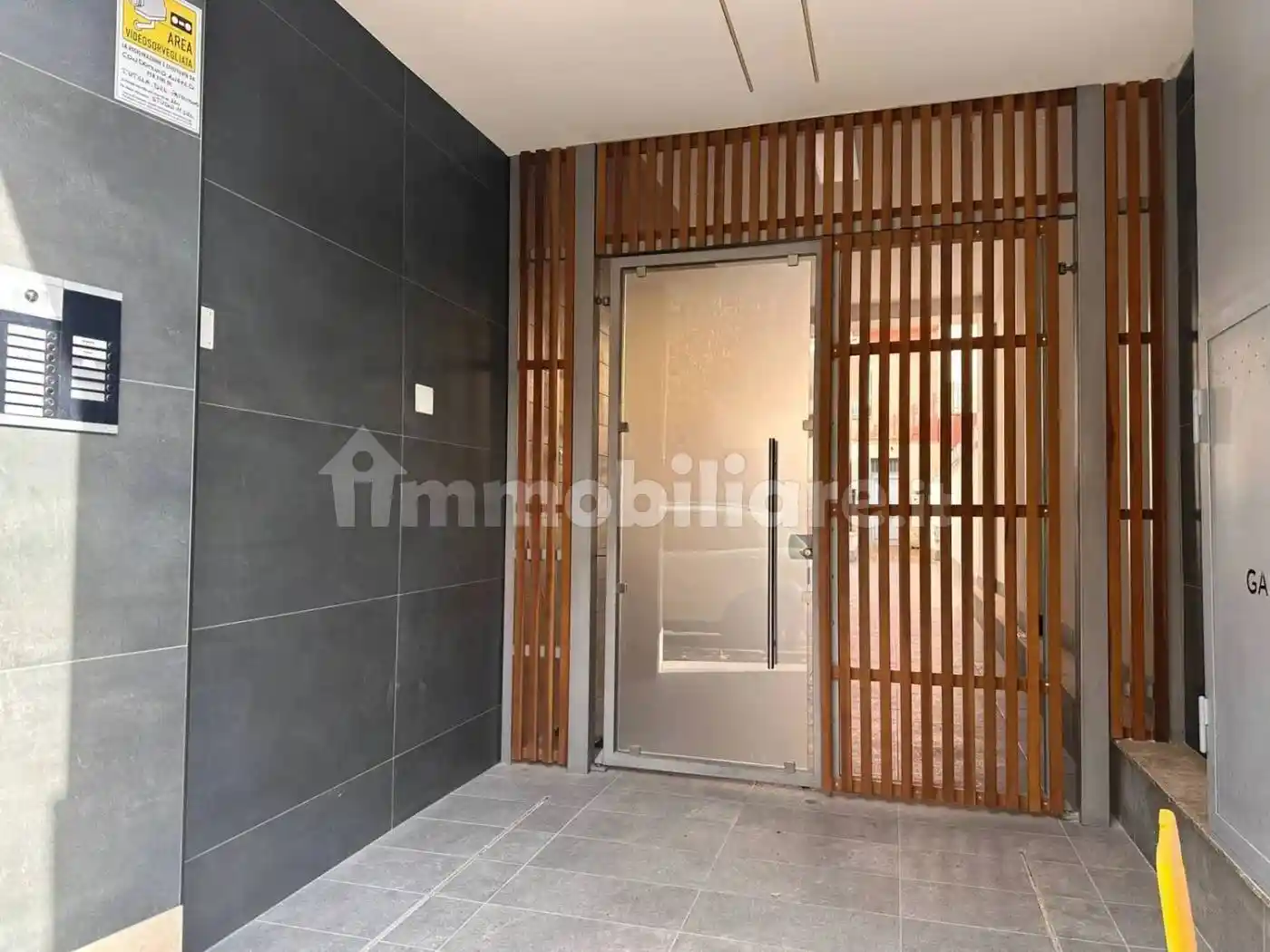 Appartamento in vendita a Avezzano