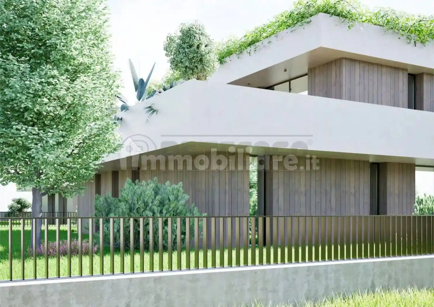 Appartamento in vendita a Bassano del Grappa