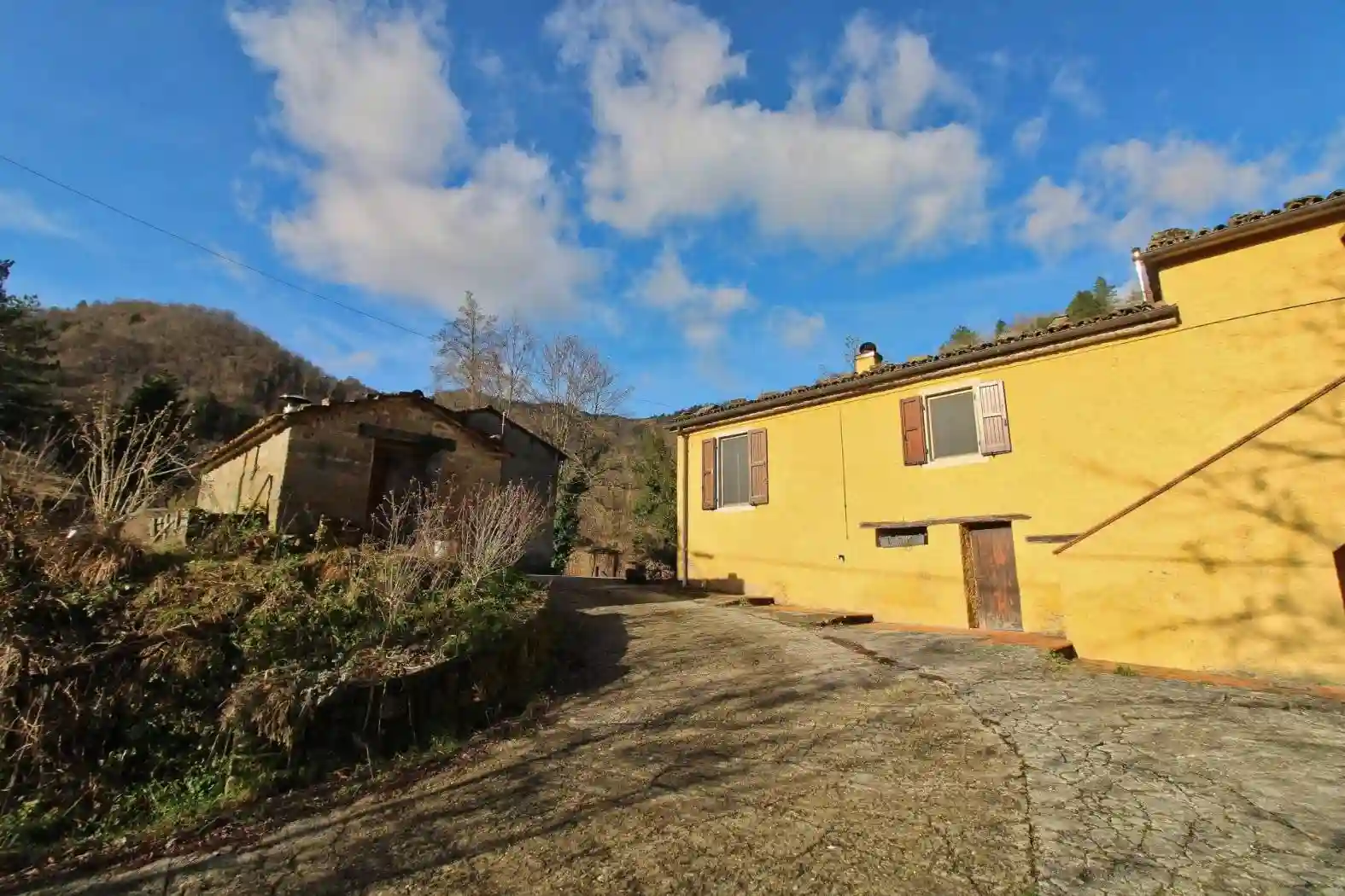 Casa indipendente - foto 3