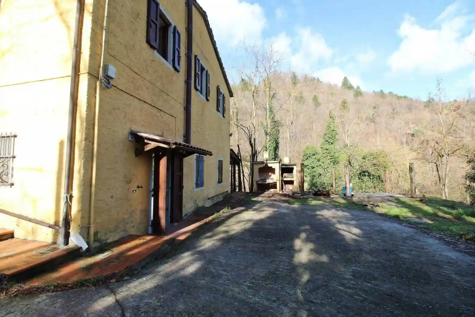 Casa indipendente - foto 4