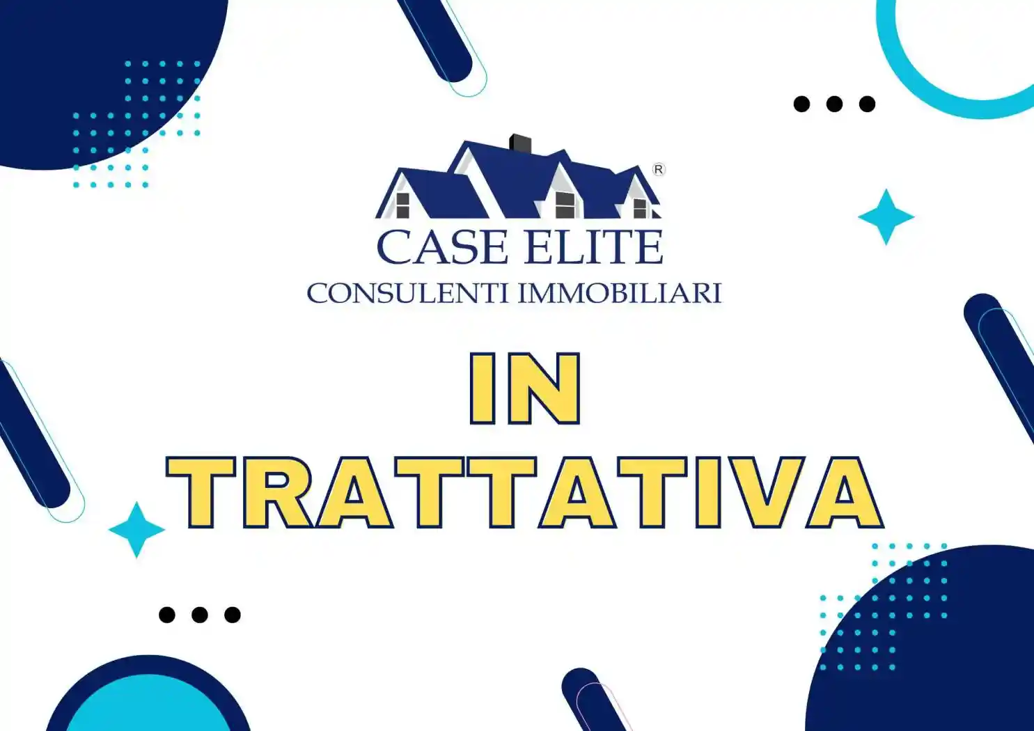 Appartamento in vendita a Ardea