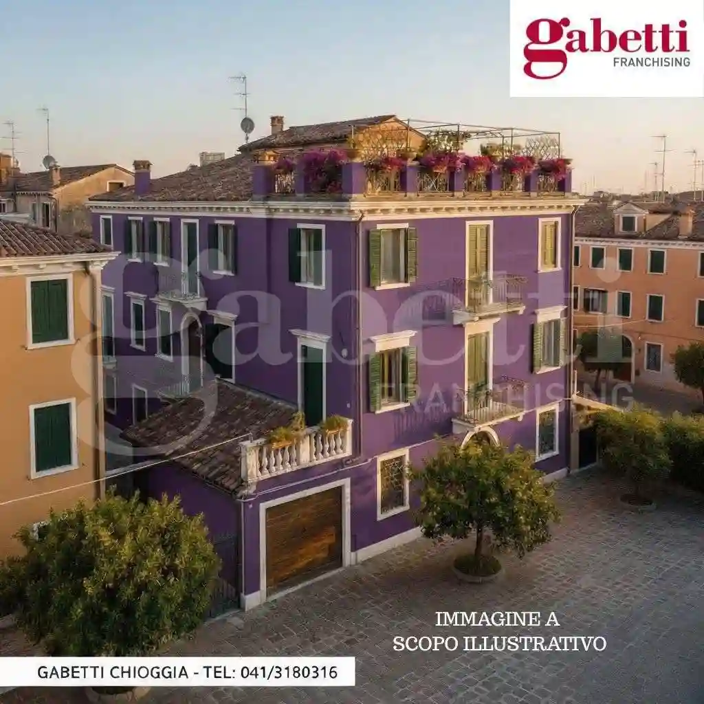 Casa indipendente - foto 5