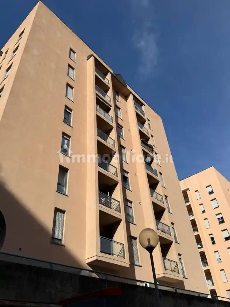 Appartamento in vendita a Perugia