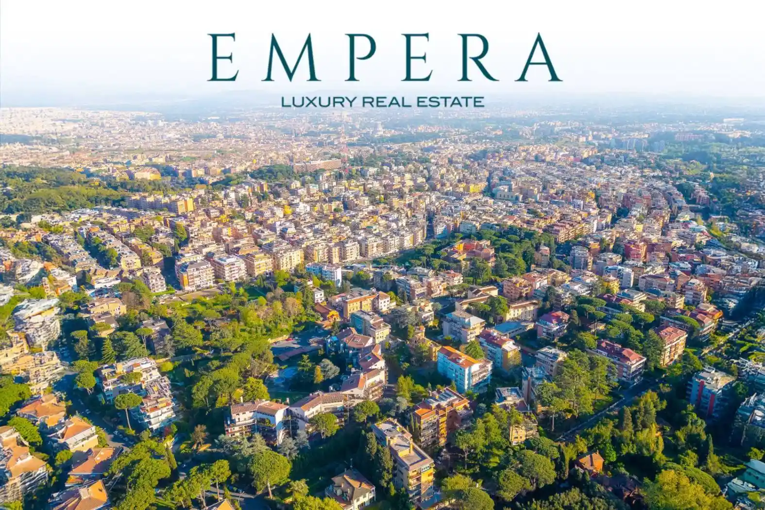 Villa in vendita a Roma