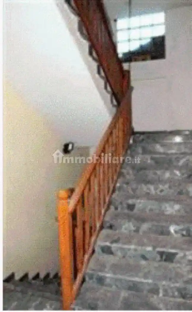 Palazzo - Stabile in vendita a Pont-Saint-Martin