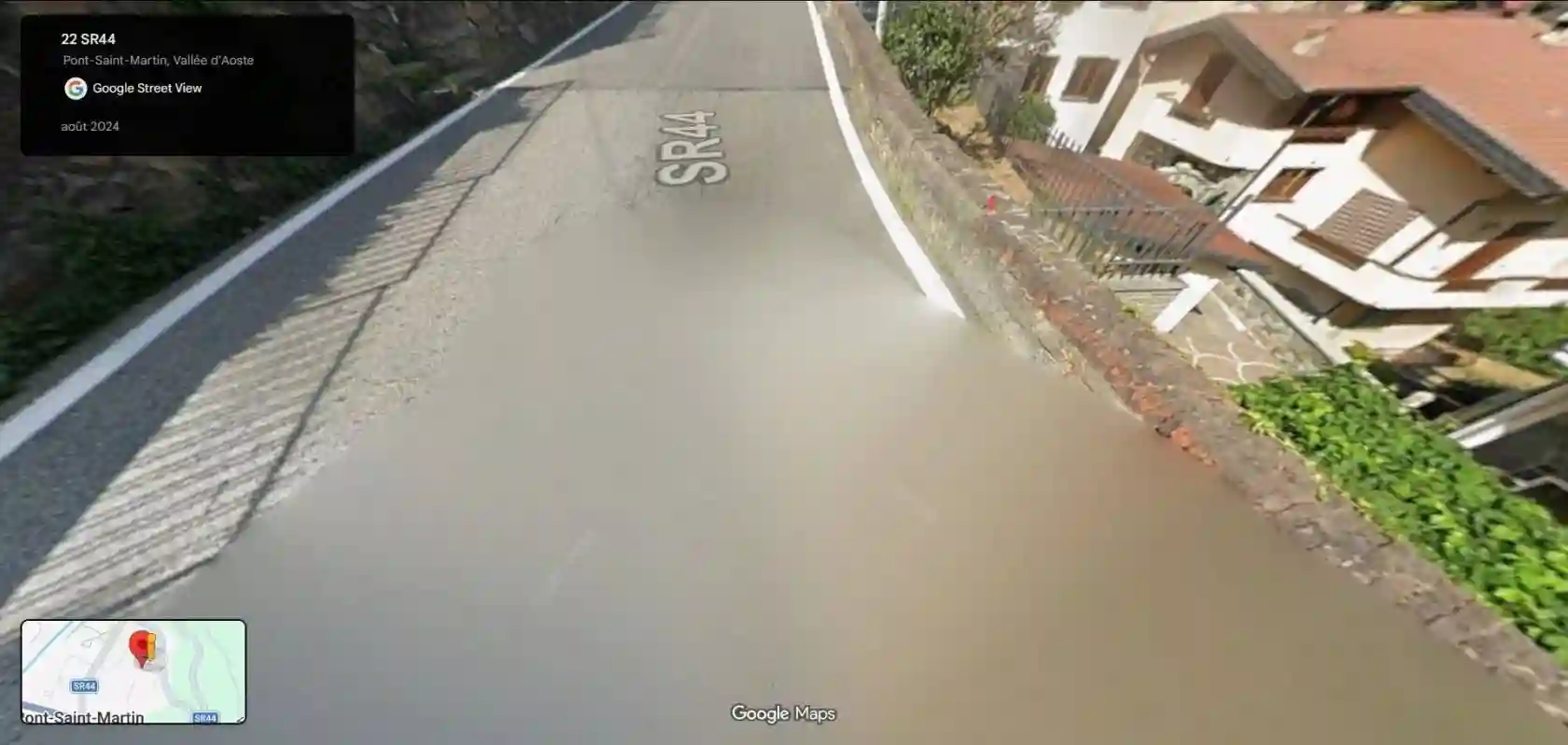 Palazzo - Stabile - foto 3