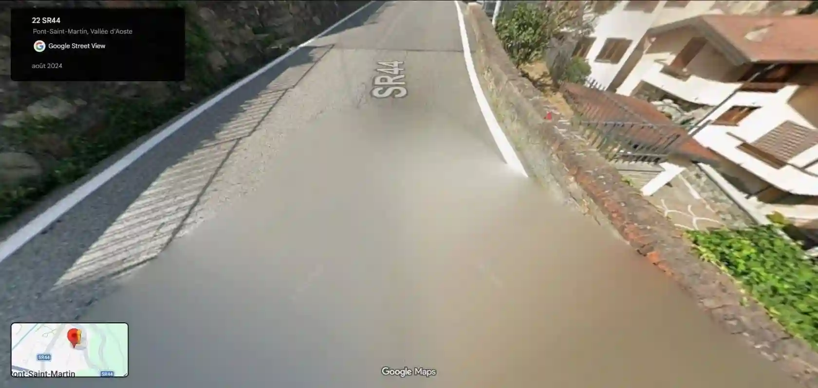 Palazzo - Stabile - foto 4