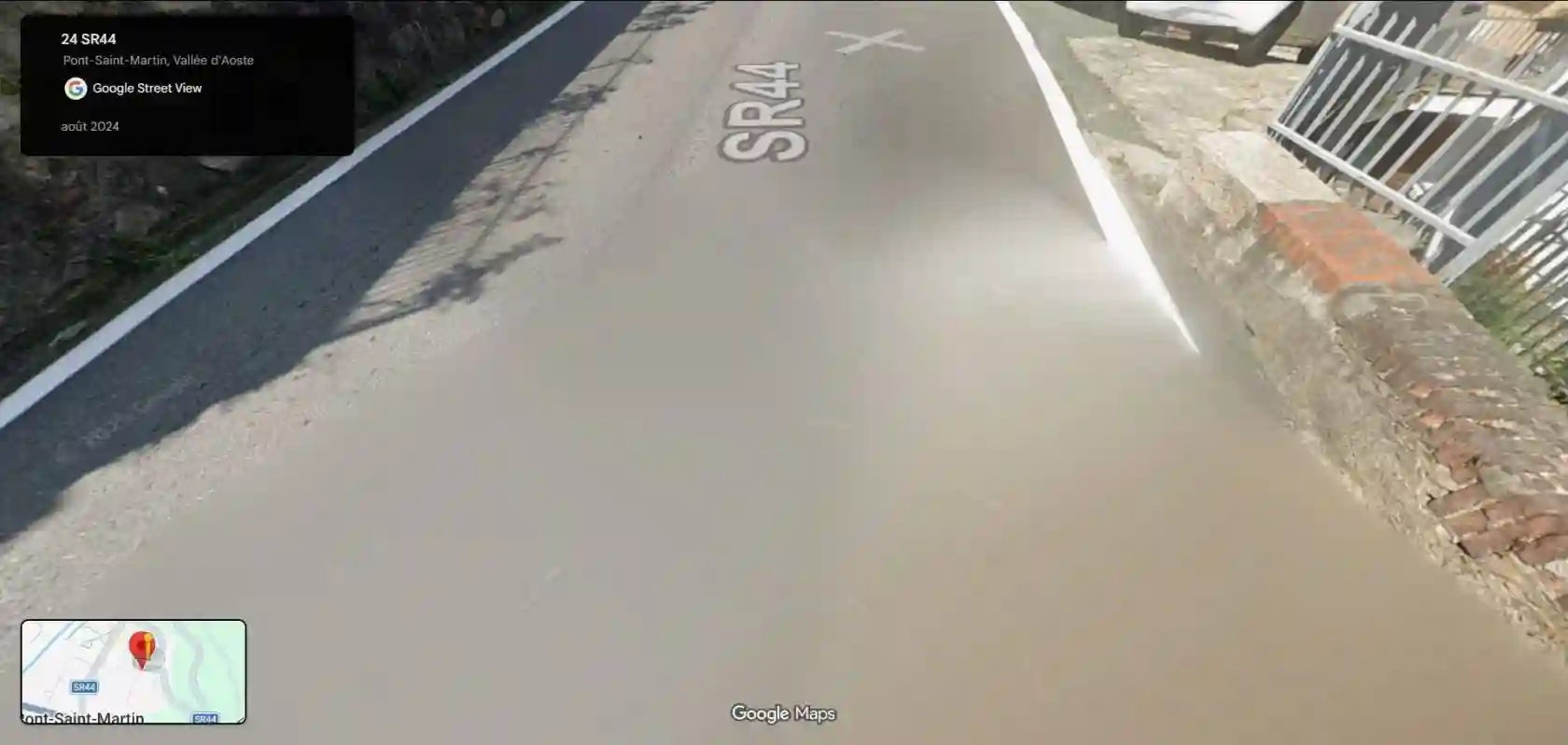 Palazzo - Stabile - foto 5